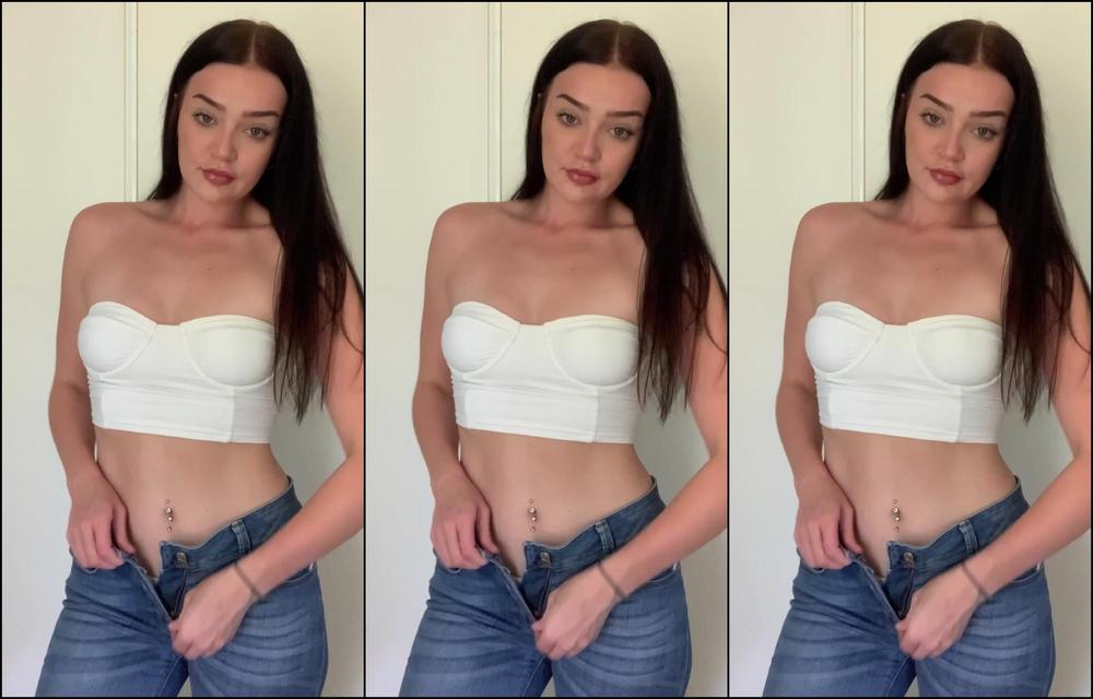 Megan Rogerson Video 028