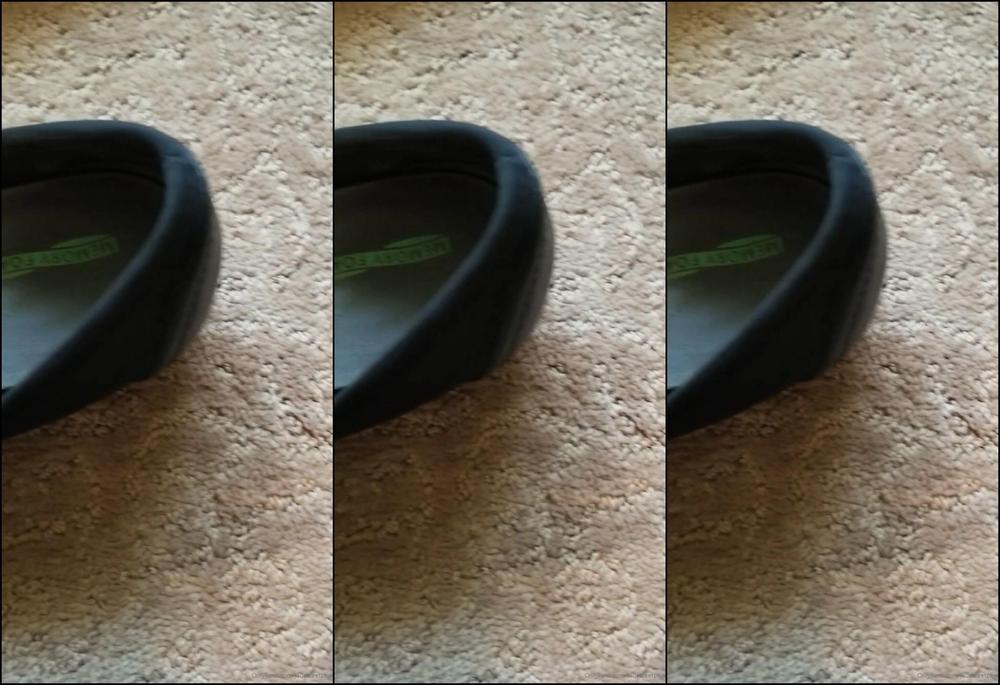 Jadezfeetplus 2183783363 08 05 2021 Take A Real Close Look