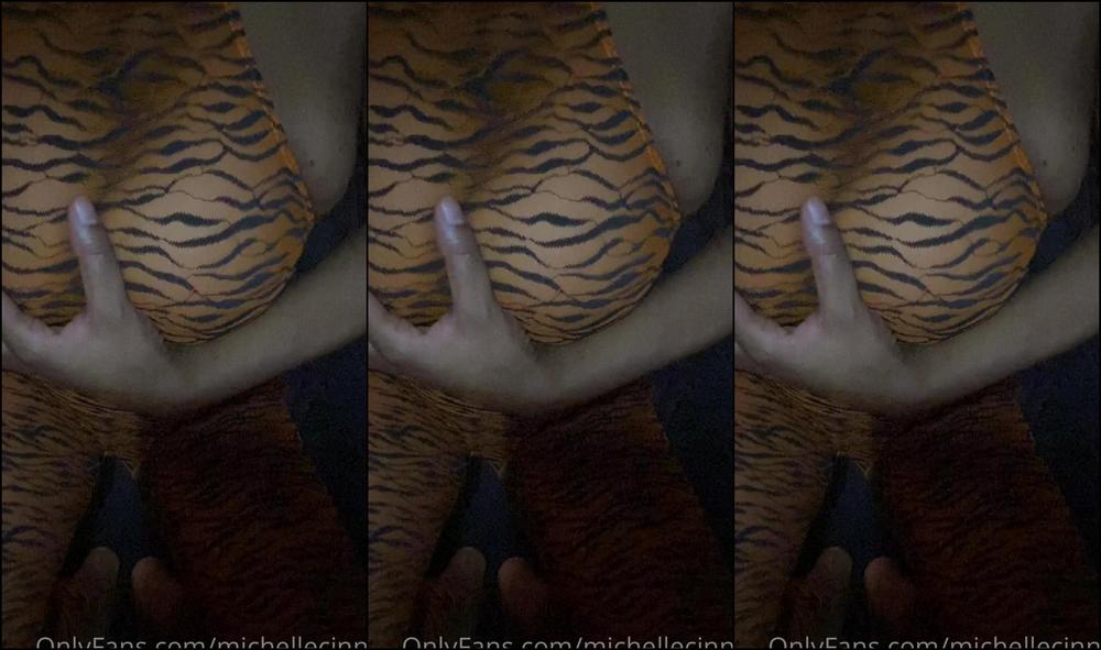 Michellecinna 2147191595 06 27 2021 Xoxo