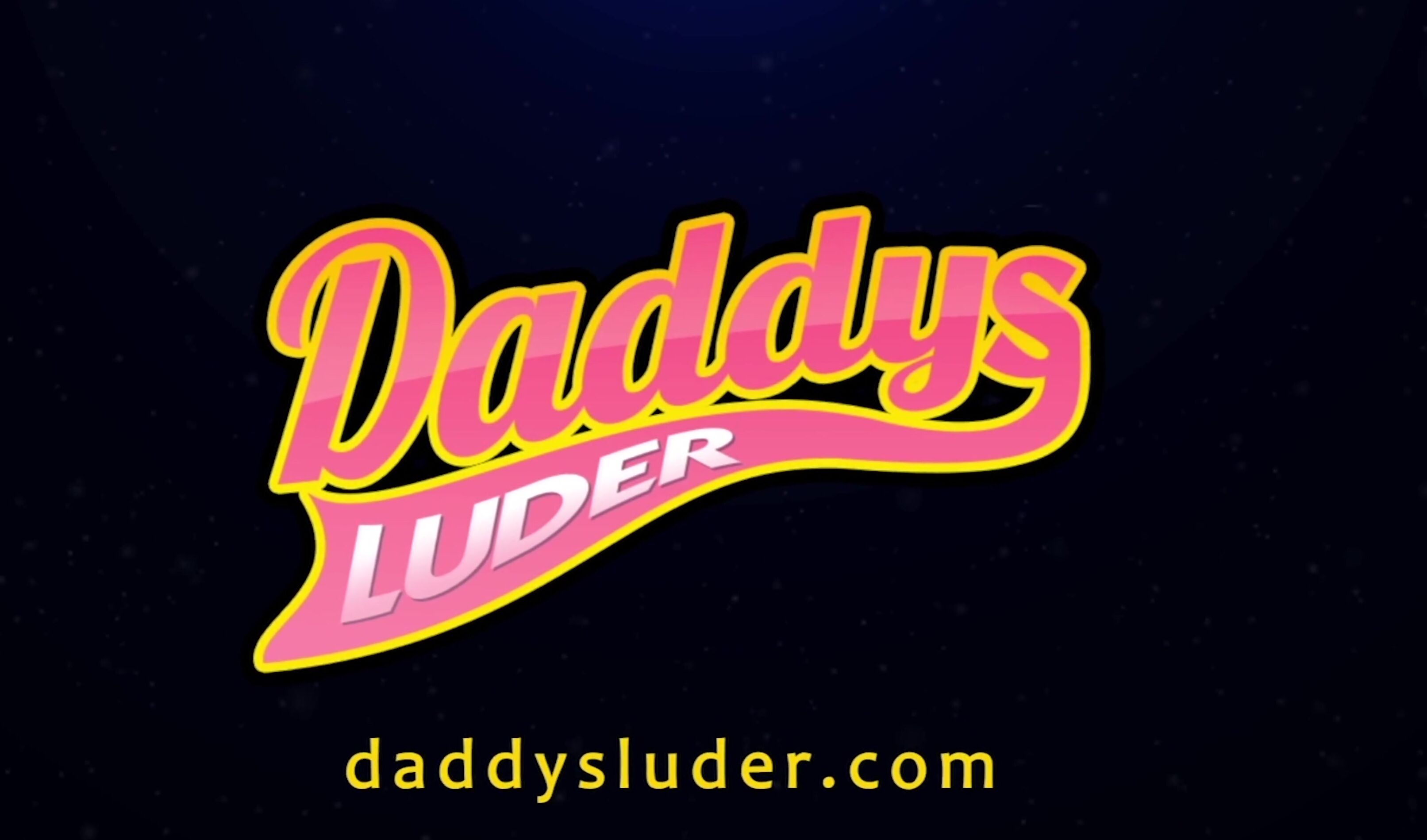 DaddysLuder 248.Phone prank while I piss!!! xhamster