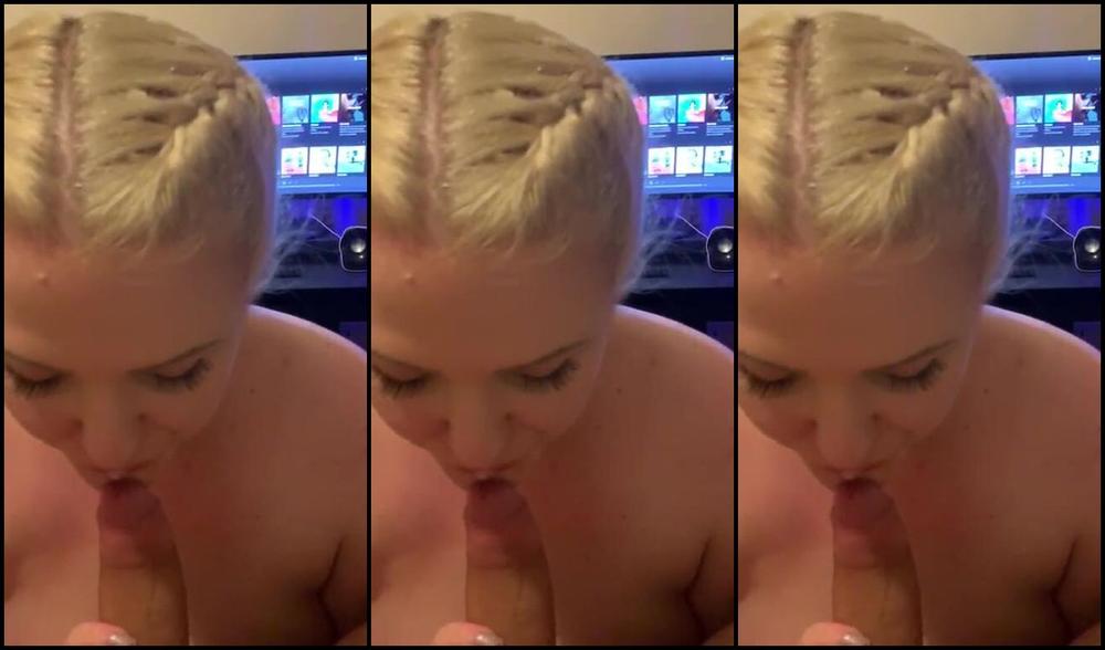 Xxxrogueraven Only Posting This Because My Hair Looked Cute Lol