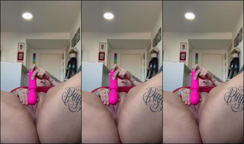 Mwndstef 3685561737 02 10 2025 Gostaram Da Minha Camisa