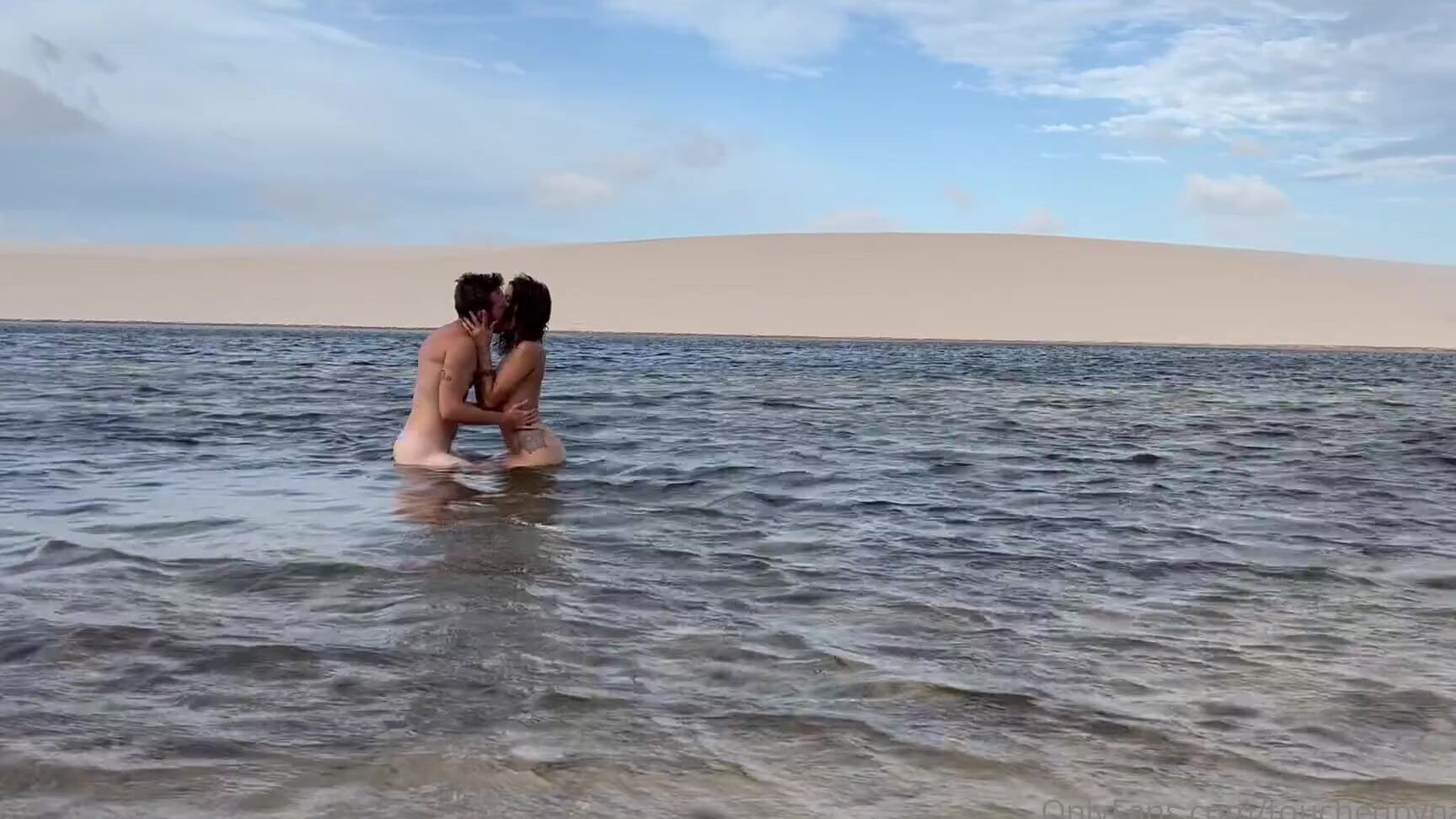 0Gzy3Ik3Z1Hpcpopyykvf Source