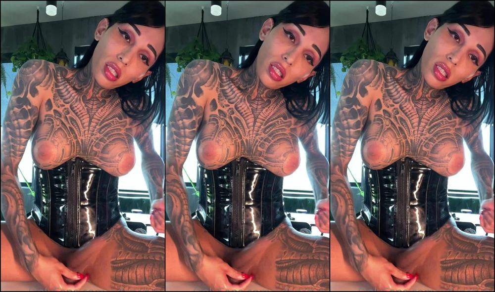 Edenraynes Happy Hump Day Pardon The Technical Difficulties Lol These Loads Just Keep Cumming