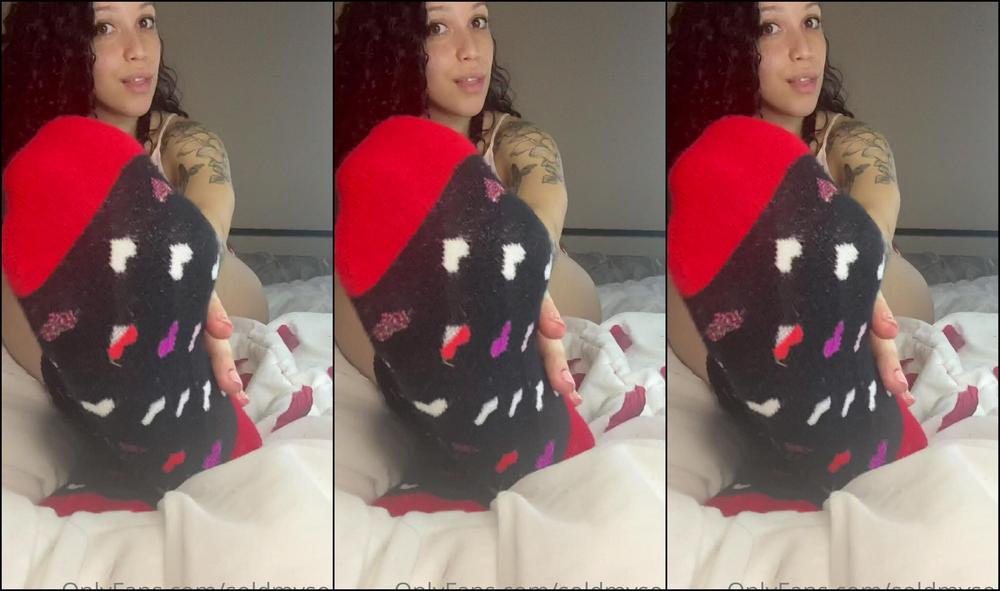 Soldmysole I Got My Feet Extra Stinky For You For Valentin E Day I Know You Love Them Like This