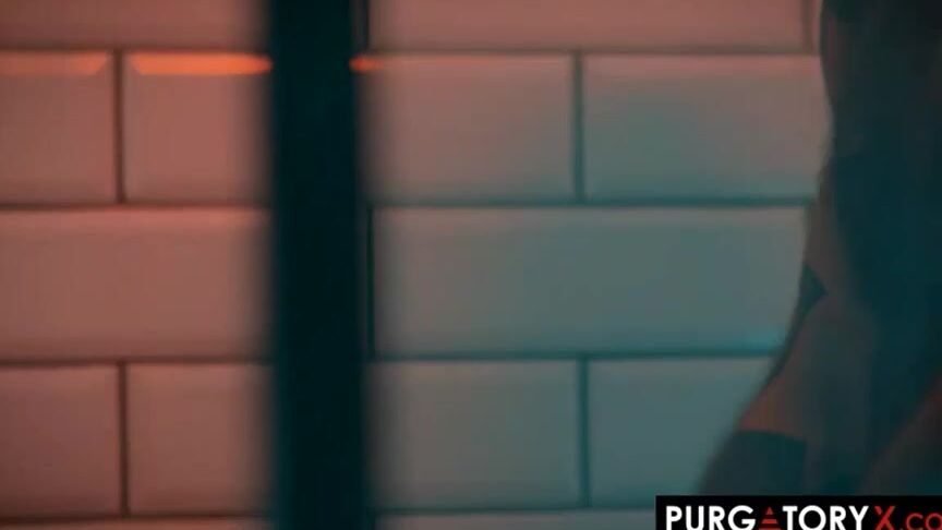 "Mix"Praying Mantis_3 SiteRip