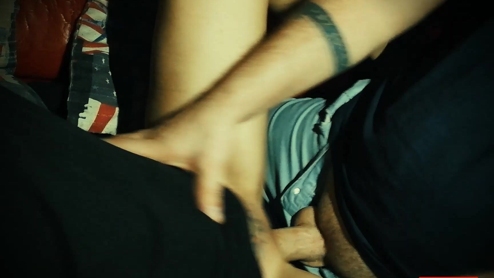 Natali Fiction Cum In My Mouth After Fuck Me