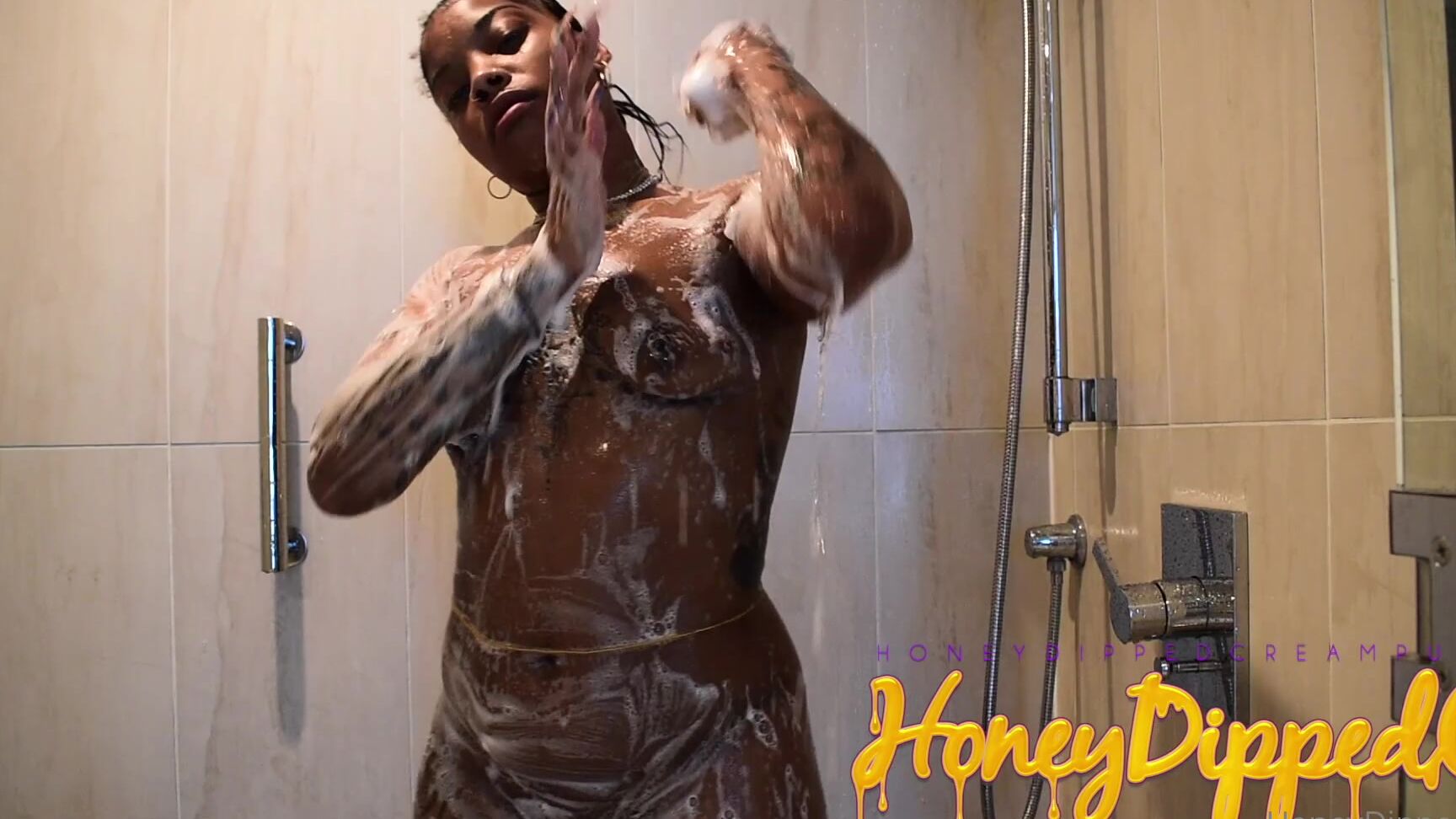 Honeydippedc It Sunday And We Are One Week Closer To