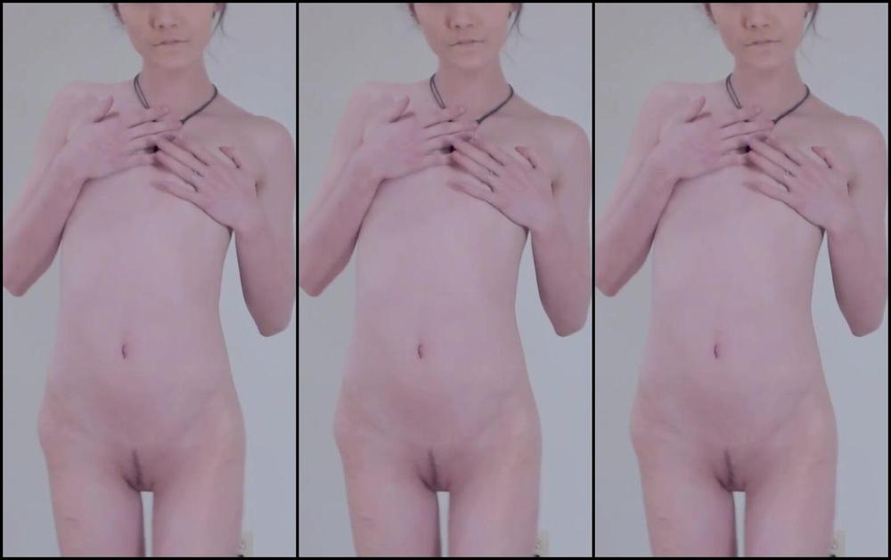 Princessbambie Bikini Calendar Blowjob Custom