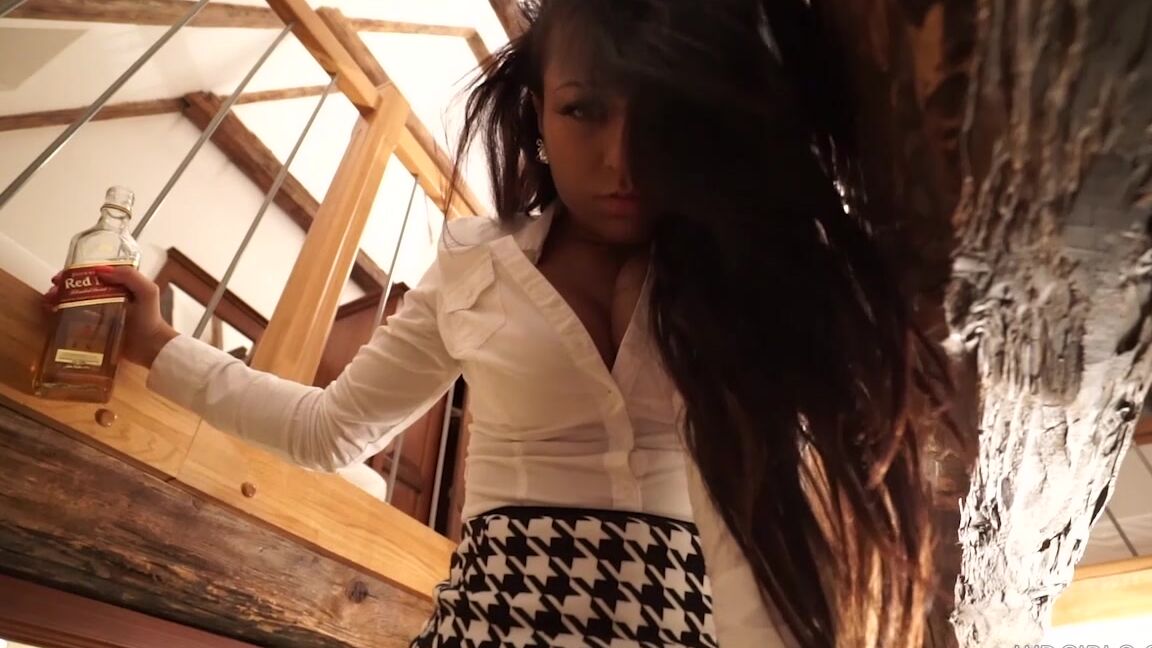 Complete project Jane_2 SiteRip