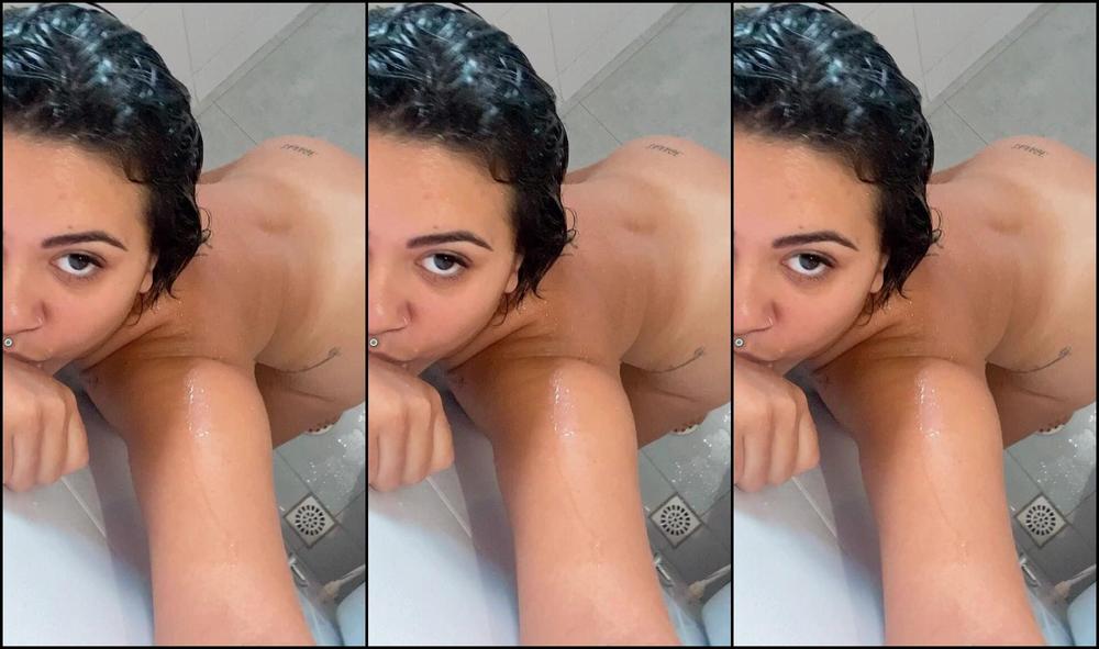 Eliz4S 2771893052 02 11 2023 Chuaaaaa