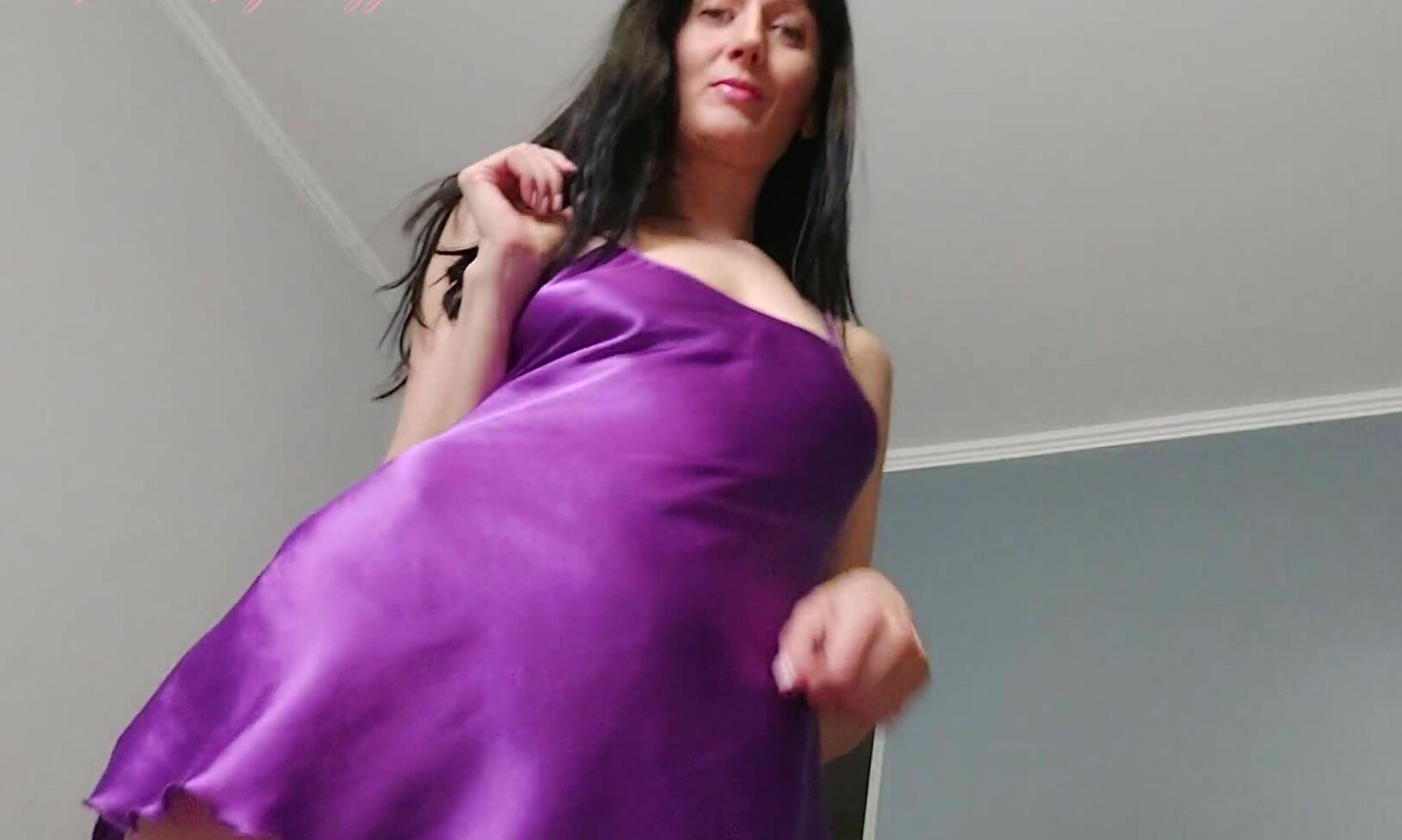 "GinnaGg" Skirt, Kink, Bdsm, Butt, Old, Foot Fetish, Giantess, Milf Feet, Femdom, Dress, Hairy Pussy, Amateur Milf, Verified, Tantric, Suggest GinnaGg Under the skirt of the giantess for the beloved student Alyosha who likes my fluffy bush GinnaGg Po
