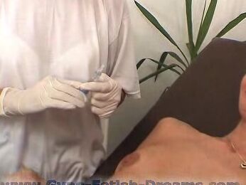 Gyno-Fetish-Dreams)_1 SiteRip