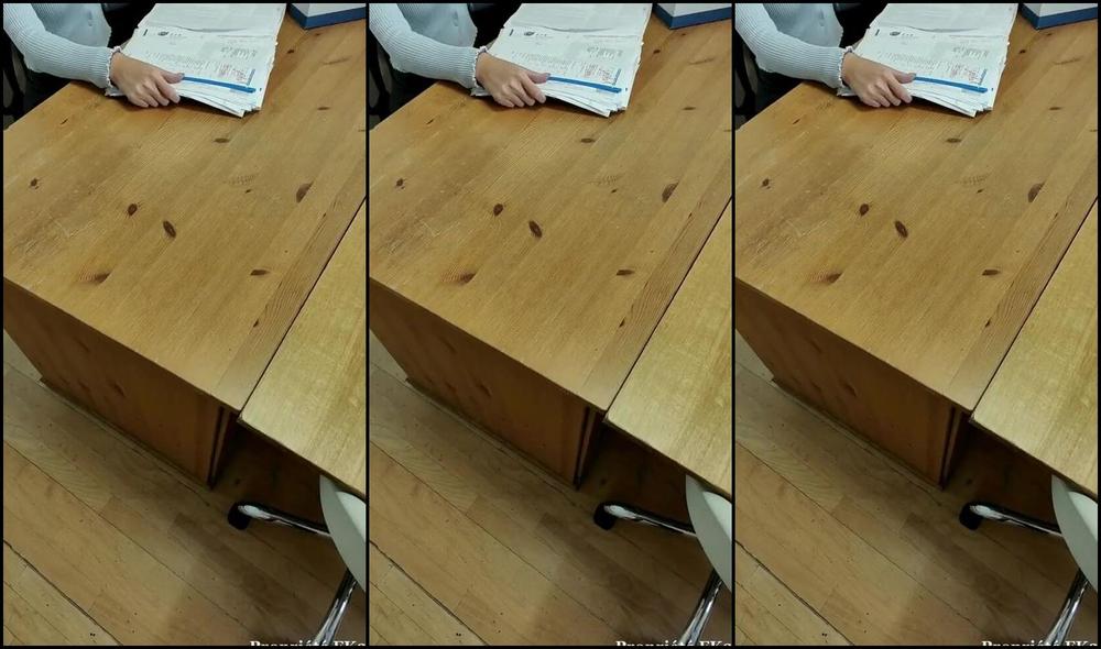 "FK2_HARD" Premiere Fois, Sex Au Travail, Lesbian, Premiere Penetration, Sexe Au Bureau, Stagiaire, Secretaire, Milf, Gros Seins Naturel, Belle Chatte, Pucelle, Teen, 18 Year Old Virgin, Vierge, Grosse Chienne, Virgin, Suggest FK2 HARD At the office 