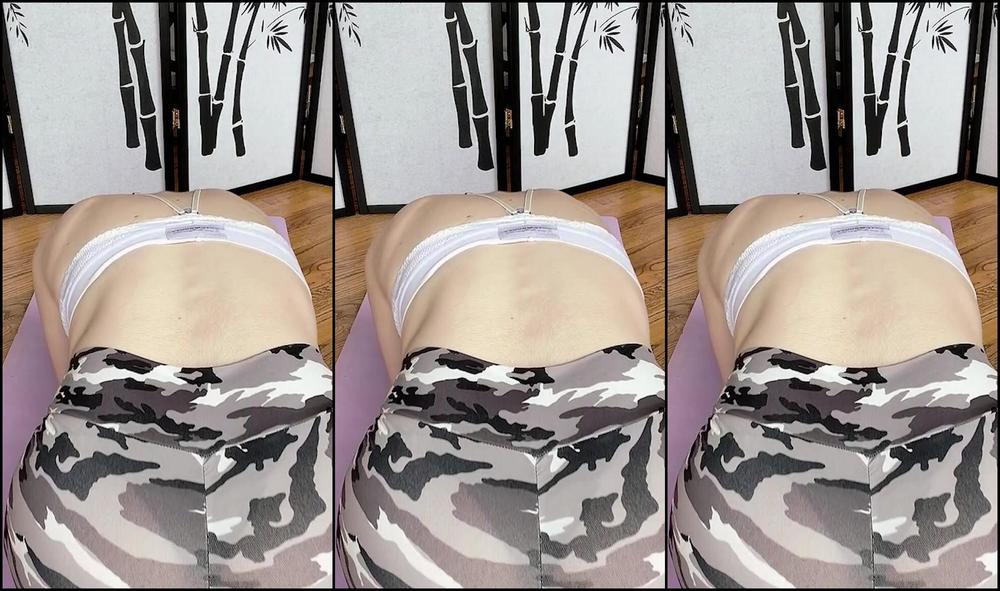 2021 05 21 Amouranth 0Gqpx54Fre9Cu2Pao18Rj Source