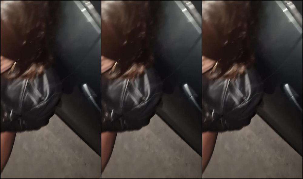 Andra blc 47525866_video_2022-10-13_12-55 MYM fans MYM fans