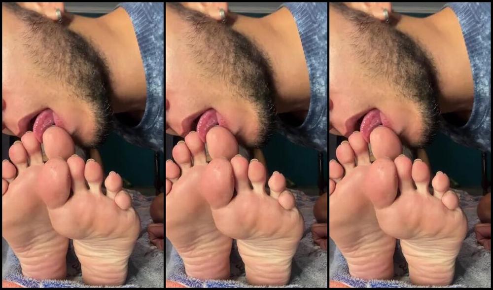 Liariccivip Nicknamed Candymoorevip 03 07 2025 Onlyfans Video Worship