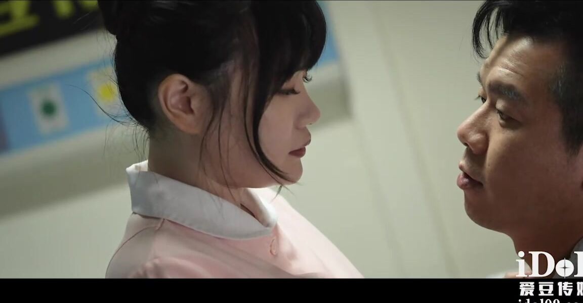 Blowjob, All Sex Yun Xi - WHITE ANGEL, incarnated sex slave SiteRip