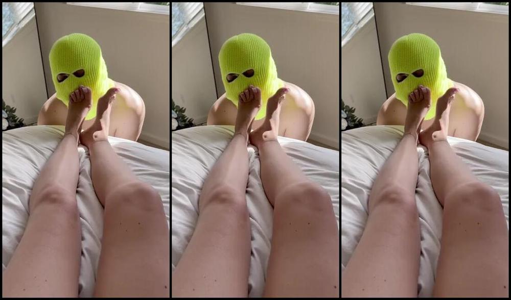 Miss Heels Lisa Nicknamed Missheels07 04 22 2025 Onlyfans Video Who Is Next La2