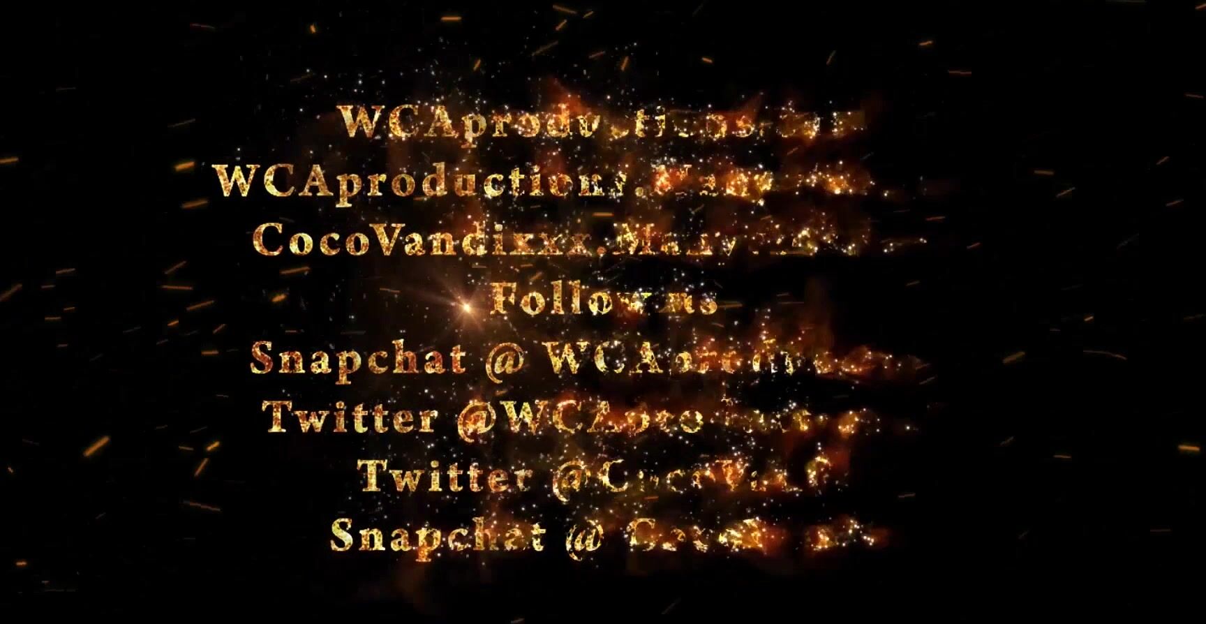 Family, All Sex, Blowjob, Taboo, POV, Handjob, Big Ass, Roleplay, Bikini, Incest, Cuckolding, Natural Tits, Cheating, Hardcore Kendra Lynn SiteRip