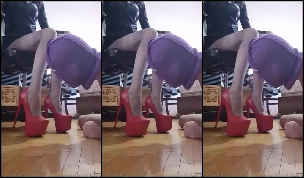 Barbiemelek Onlyfans Bu Gerizekal Gzel Temizlemi Mi Dl M Vereyim Ceza M Benmasorp