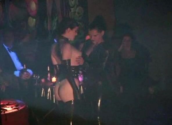 "Mix" Hautnacht_1 SiteRip