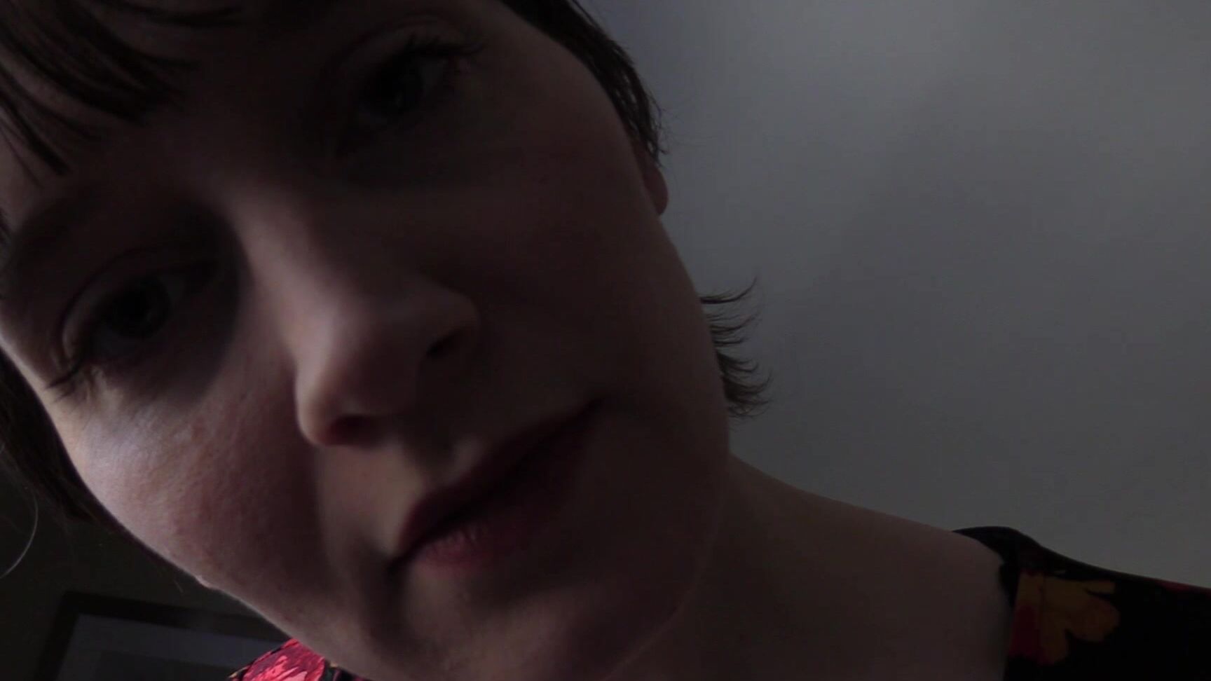 Blowjob, Cum In Mouth, POV, Taboo, Virtual Sex bettie bondage break up help with mom ManyVids