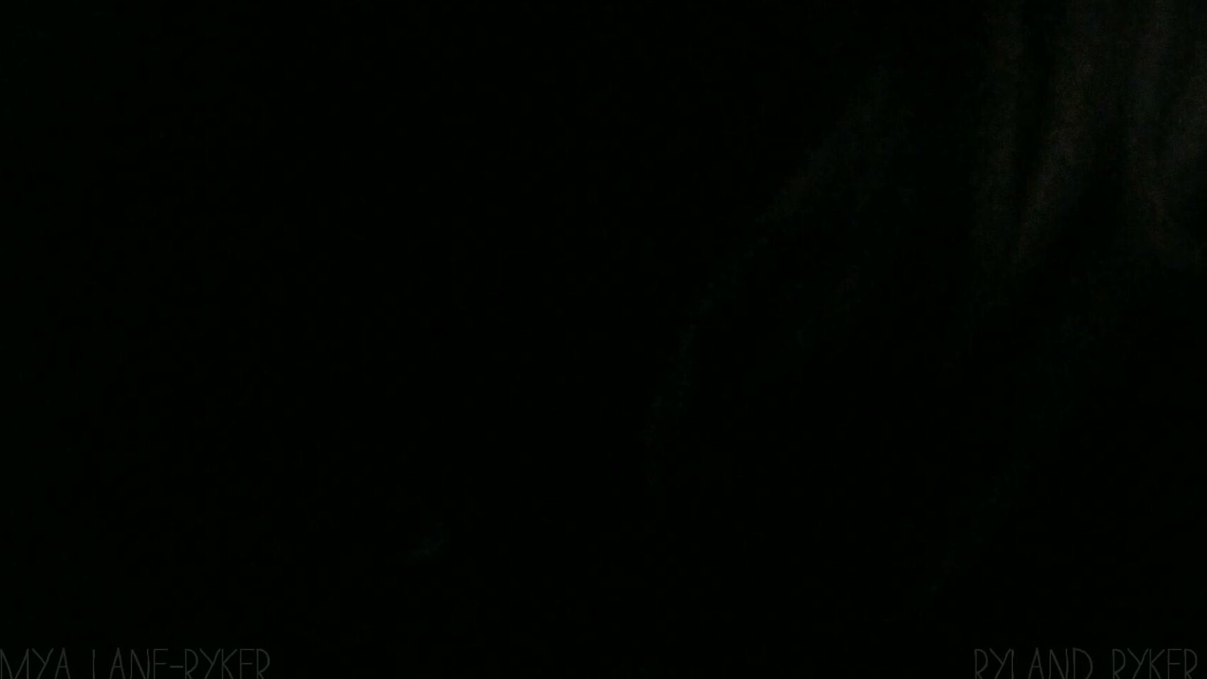 Bukkake, Group Sex, Public Blowjob, Cumshots, Facials mya lane border town bukkake with 3 guys ManyVids