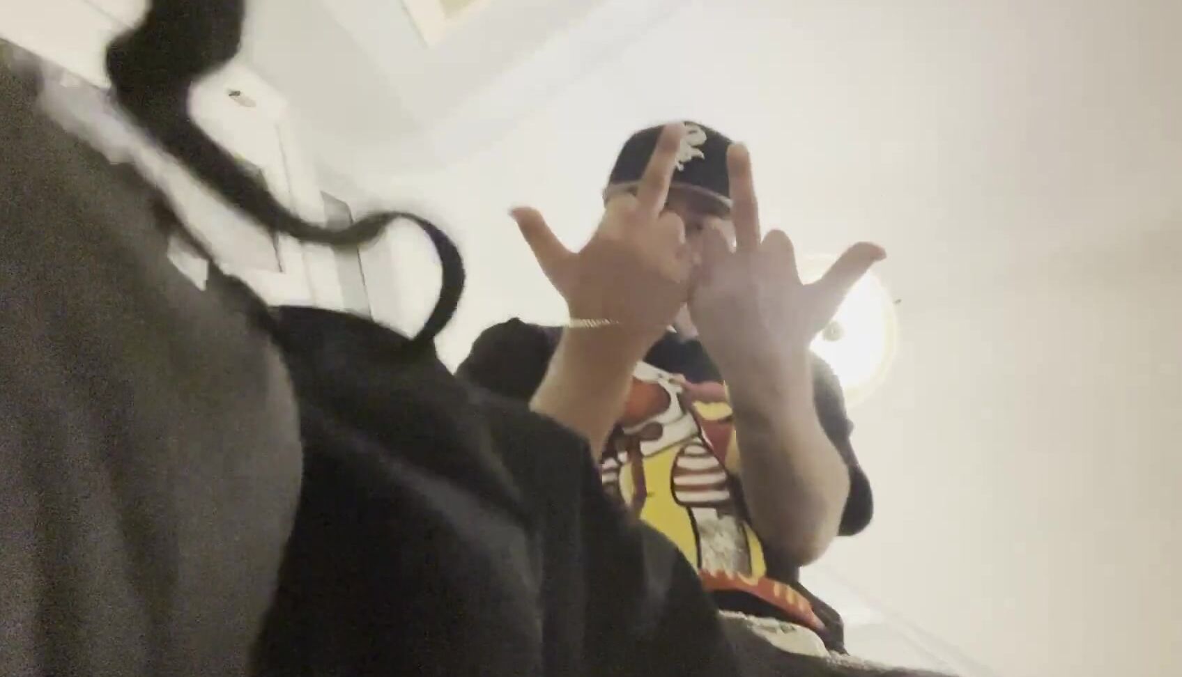 "Guy Selector" Shoe, Sneaker, Play, Dry Humping, Gay Sagging, Sagger, Sexysaggeryo, Diego, Gay Ethika, Gay Latino, Jordans, Latin, Suggest Guy Selector Shoe Play Shoe Fucking Dry Humping SexySaggerYo Pornhub