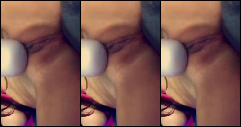 Big Boobs, Hitachi, Orgasms, Strip Tease, Striptease nicole eden snapchat cumshow ManyVids