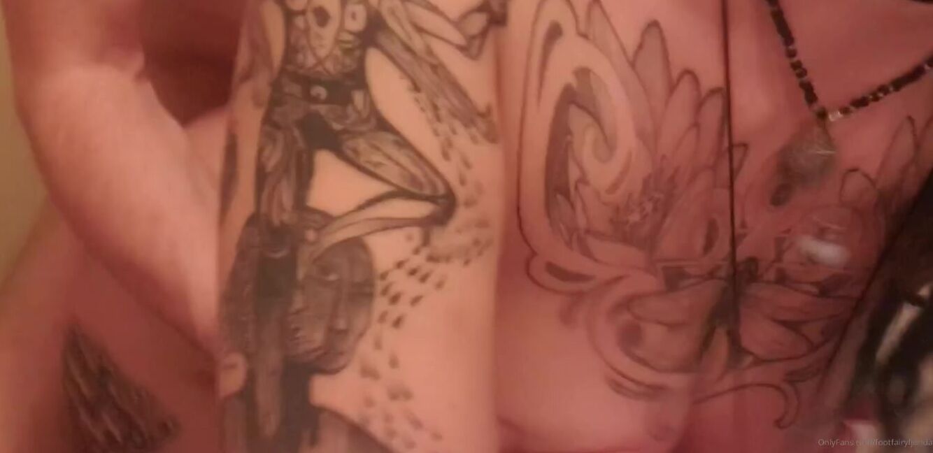 Freakyfjondaxxx Onlyfans When Your Date Lets You Film Your Little Prefun In The Shower And Fuck Idk If You Can See That