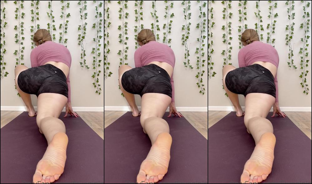 Fityoginina O M G I Cannot Believe It Is Finally Happening Happy Dance Videos Can Be Uplo