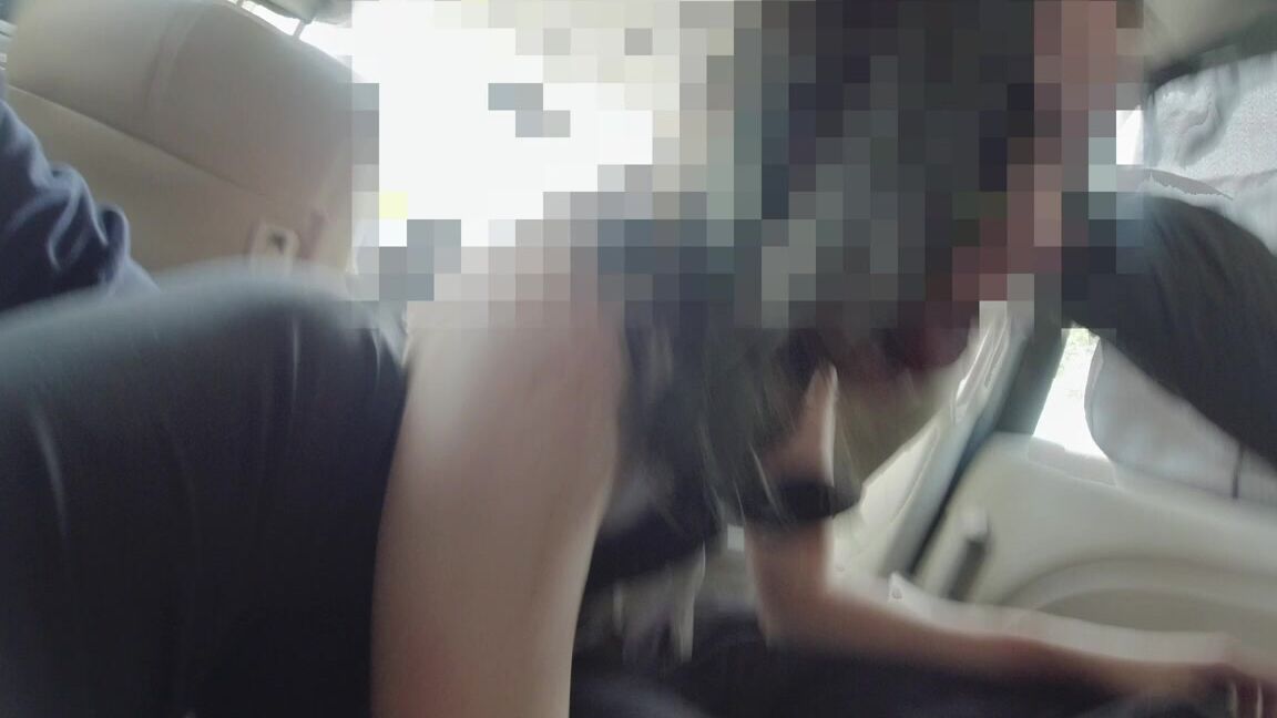 acupbaby-18-02-2023-2779442719 Onlyfans