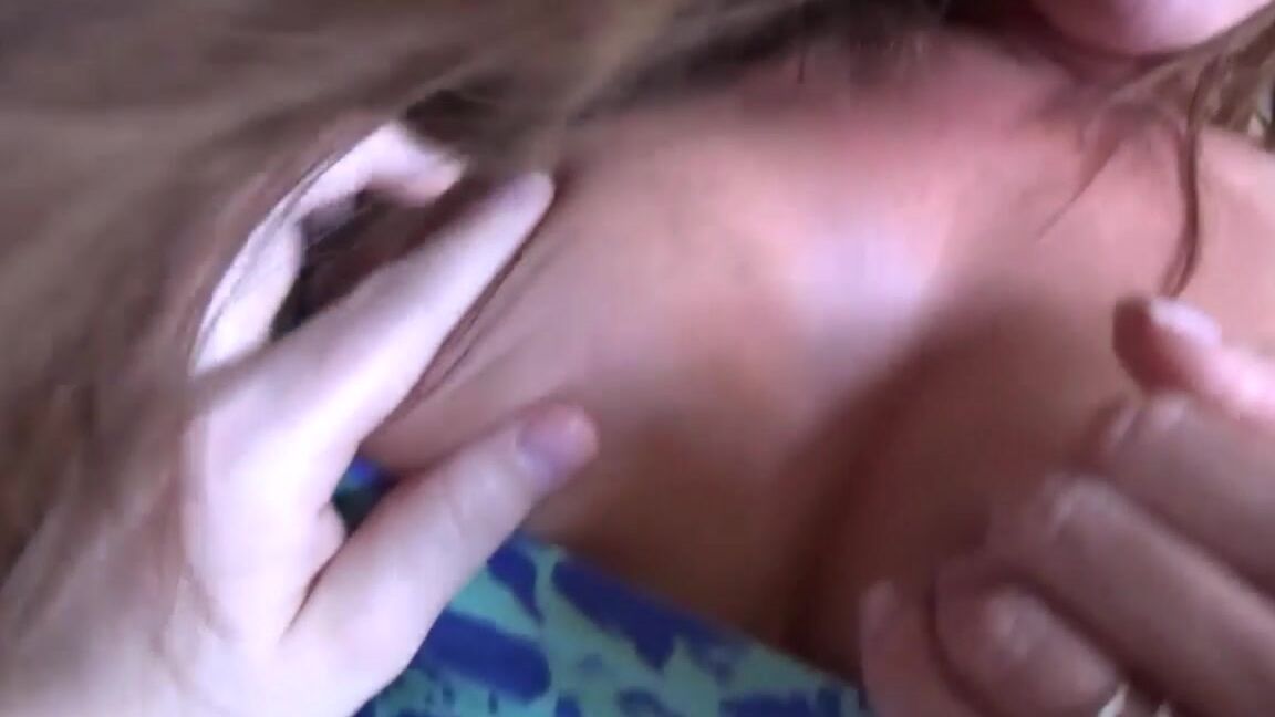 Familytherapy 2019 05 23 Ivy Secret Mother And Son S Discovery