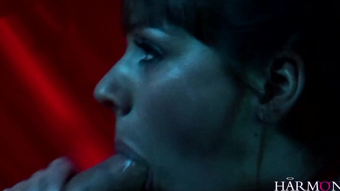 Sofiavalentine Reepetra Raunchythreesomefuckfest Mm Fullhd