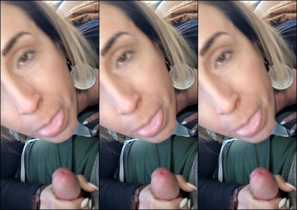 laurenthegaqueen-09-03-2021-2049954115-truck-stop-whore