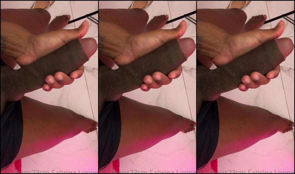 Trans23Cmreal 2682603929 11 16 2022 452563881