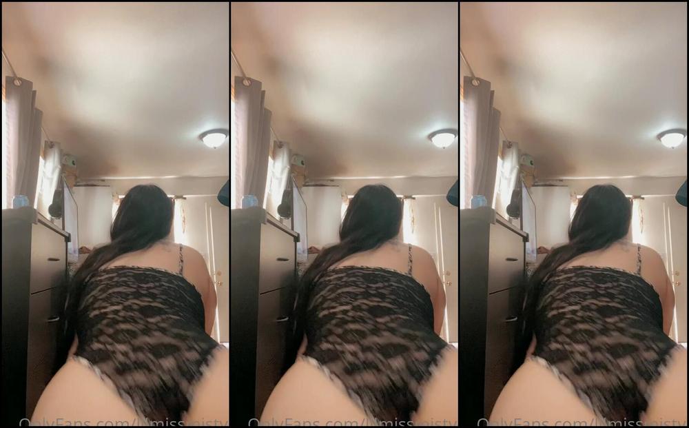 Lilmissmisty1 2356355474 02 08 2022 269331932