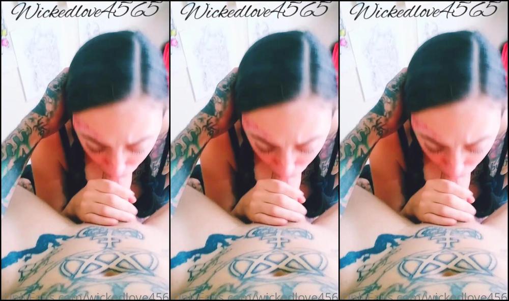 2020-11-30-1357866893-pov-tight-lip-s-big-dick