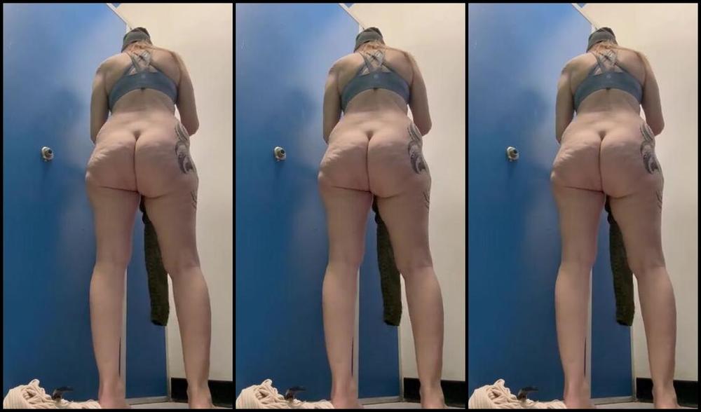 Longtoesally Nicknamed Longtoesally Stormy 02 28 2025 Onlyfans Video Trying To On A Bunch Of Stuff Dressing Room