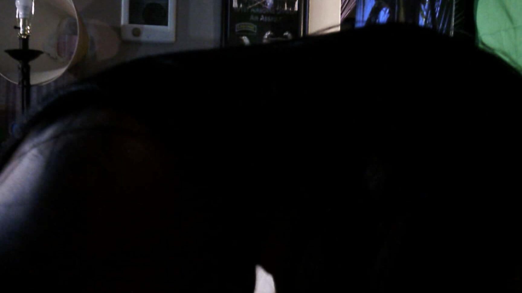 blowjob, cowgirl, cumshots, doggystyle, domesticservicemaid ebony maid rocks my world Manyvids