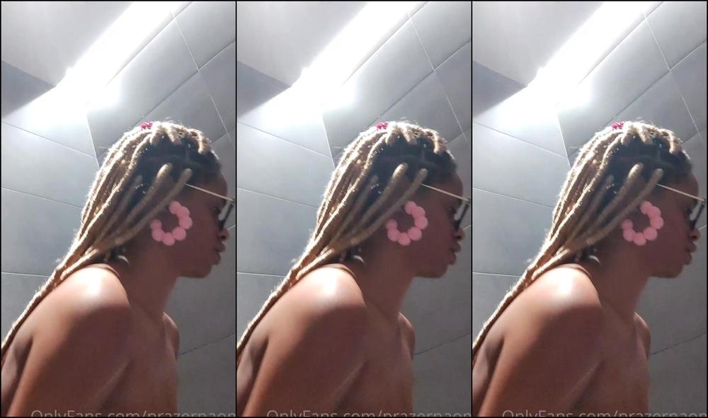 Prazernaomi 2951140336 07 22 2023 Boa Noite Naomissexuais Hoje Eu Fui No M Qui 1000 Da Av Paulista E Na Hora De Ir