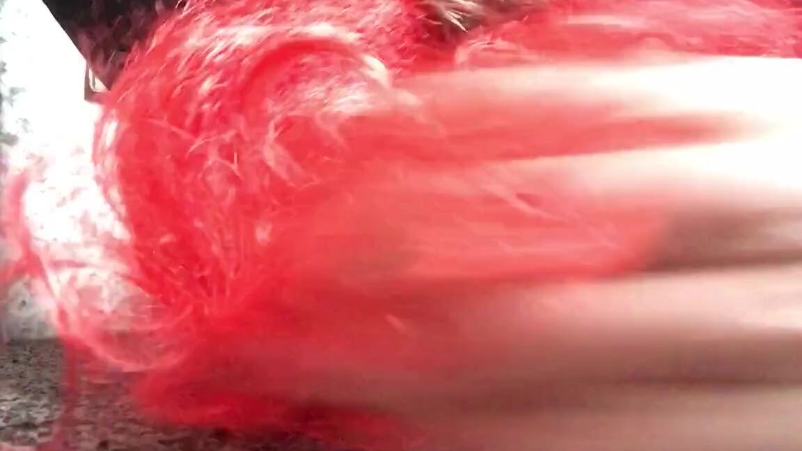 Miss Laura Nicknamed Mistresslaura11 Onlyfans Full Clip Smelly One Week Old Sock Clip Must See