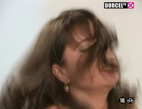 Anal, Big Tits, All Sex, Oral Monica Orsini SiteRip