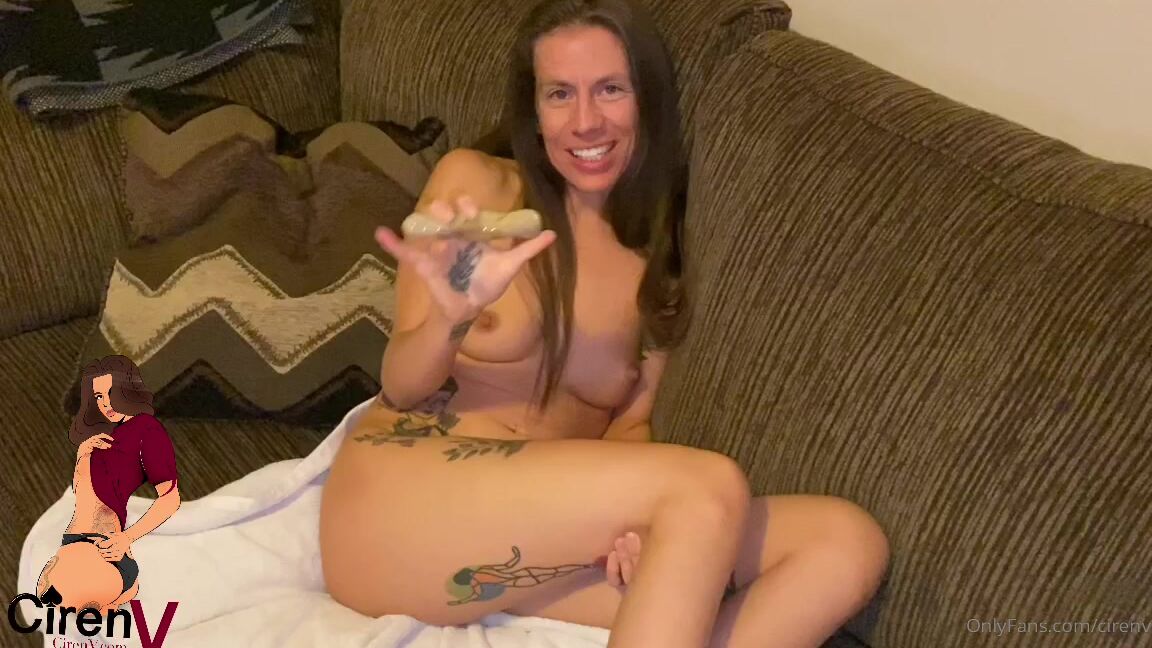 Cirenv Theme For Me Lately Self Care I Have A Sensitive Little Body And I Need To Take