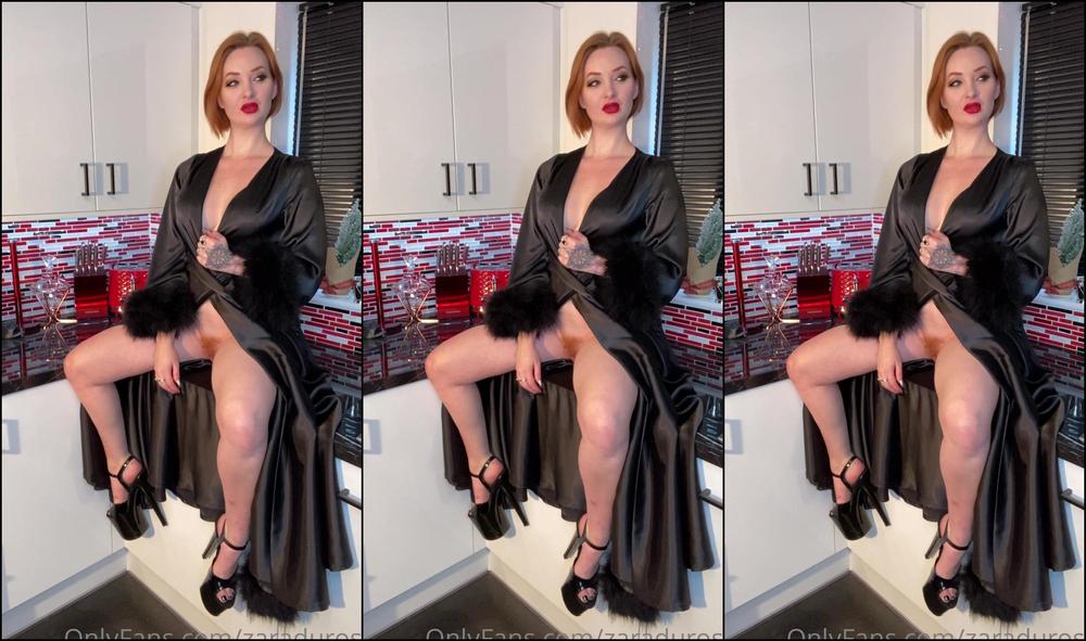 Zaradurose Another Behind The Scenes On A Home Shoot For Zaracharms Com