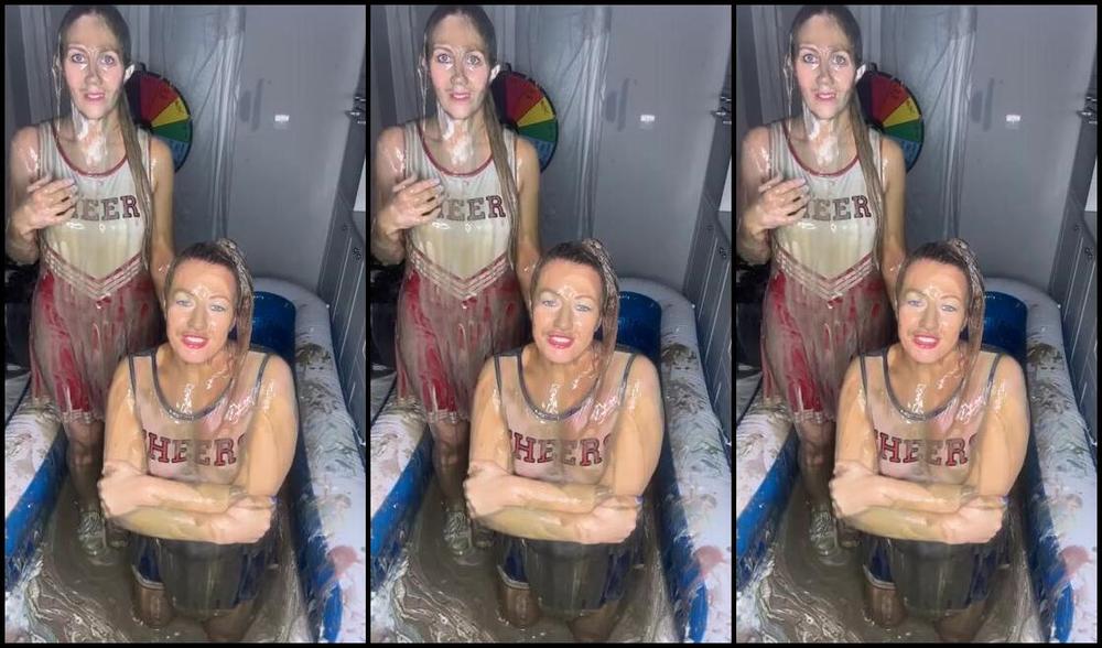 Bsmessybakery Nicknamed Bsmessybakery Onlyfans Video 6936