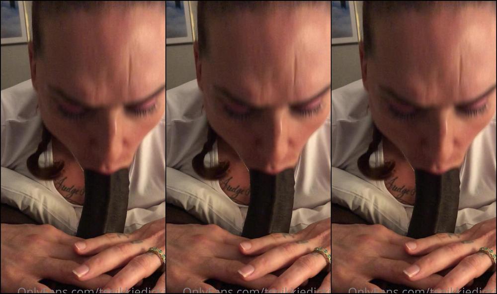 Tsnikkiedickie The Same Guy I Seen Years Ago Here In Nyc We Made Videos In The Past Here S A New One