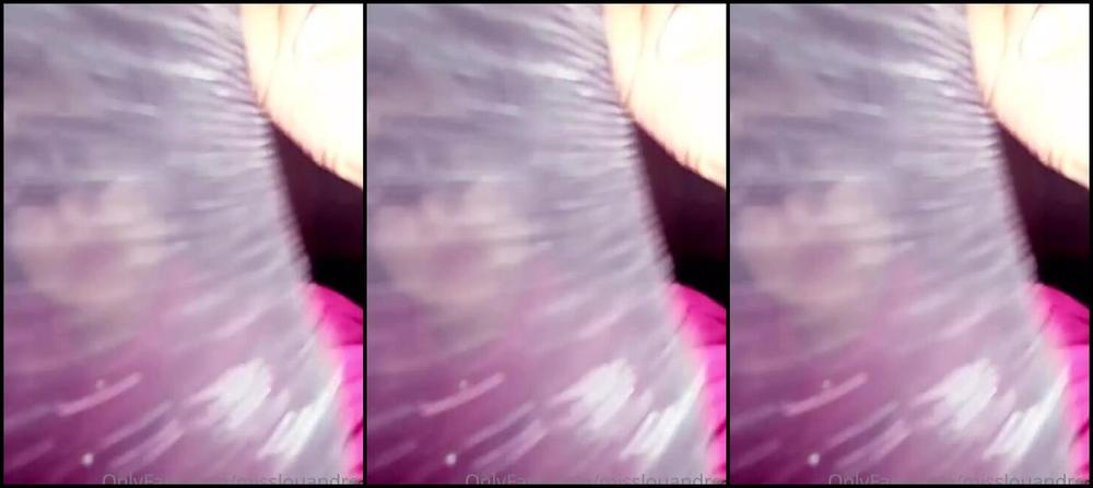 Queen Salome Onlyfans Elale Tkrm Kim Isterrrp