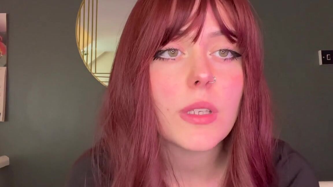 Ivy Aspen Nicknamed Theivyaspen Findom 05 10 2023 Onlyfans Video The Etheral Experience